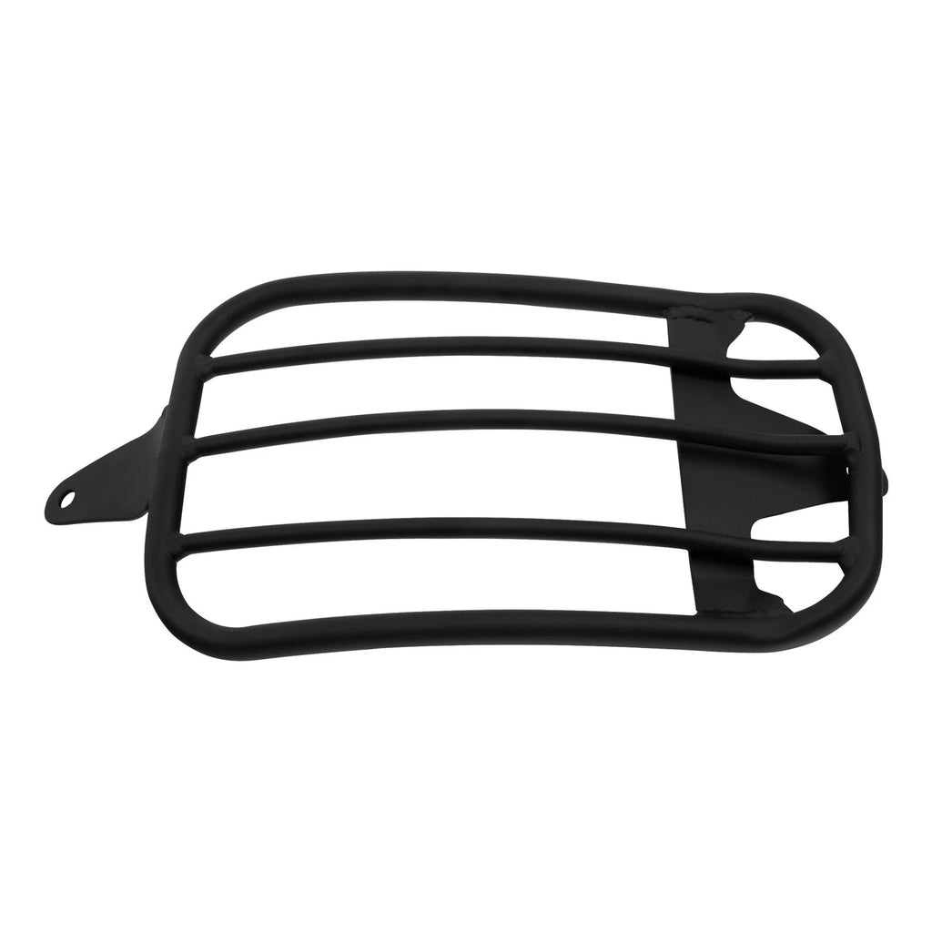 Fender Solo Rear Carrier for Honda Rebel 1100 CMX1100 (2021–2025)
