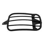 Fender Solo Rear Carrier for Honda Rebel 1100 CMX1100 (2021–2025)