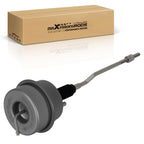 Turbocharger Actuator for Mercedes A-Klasse W176/CLA C117/GLA X156 45AMG (2013–2019)