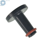 Fuel Injector Seal Tool for GM Subaru (2000–2023)
