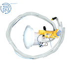 Fuel Filter Pump for Mercedes-Benz ML350 ML500 R500 (2006-2007)