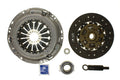 Clutch Kit for Suzuki XL-7 (2002–2005)