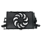 AC Engine Condenser Radiator Cooling Fan for Tesla Model 3 (2017-2021)