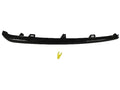 Driver Side Bumper Cover Molding for Mazda 6 (2018–2021) BF411MH