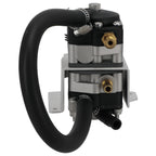 Fuel Pump for Johnson Evinrude Outboard (1998-2006) V6 V8 300HP