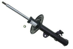 Shock Absorber for Toyota Venza (2009–2015)