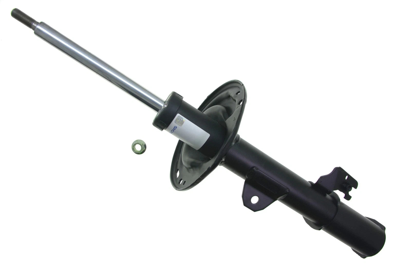 Shock Absorber for Toyota Venza (2009–2015)