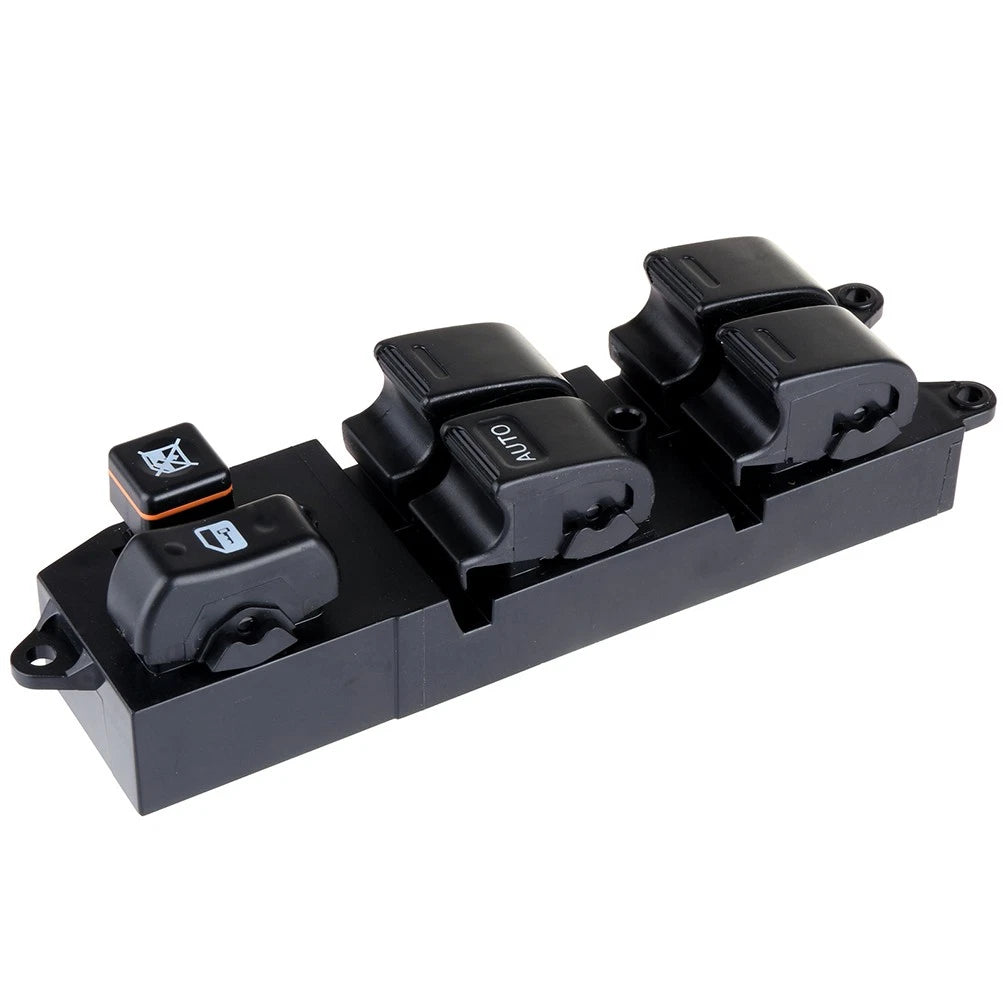 Master Power Window Switch for Toyota Camry 1997–2001 (2.2L, 3.0L)