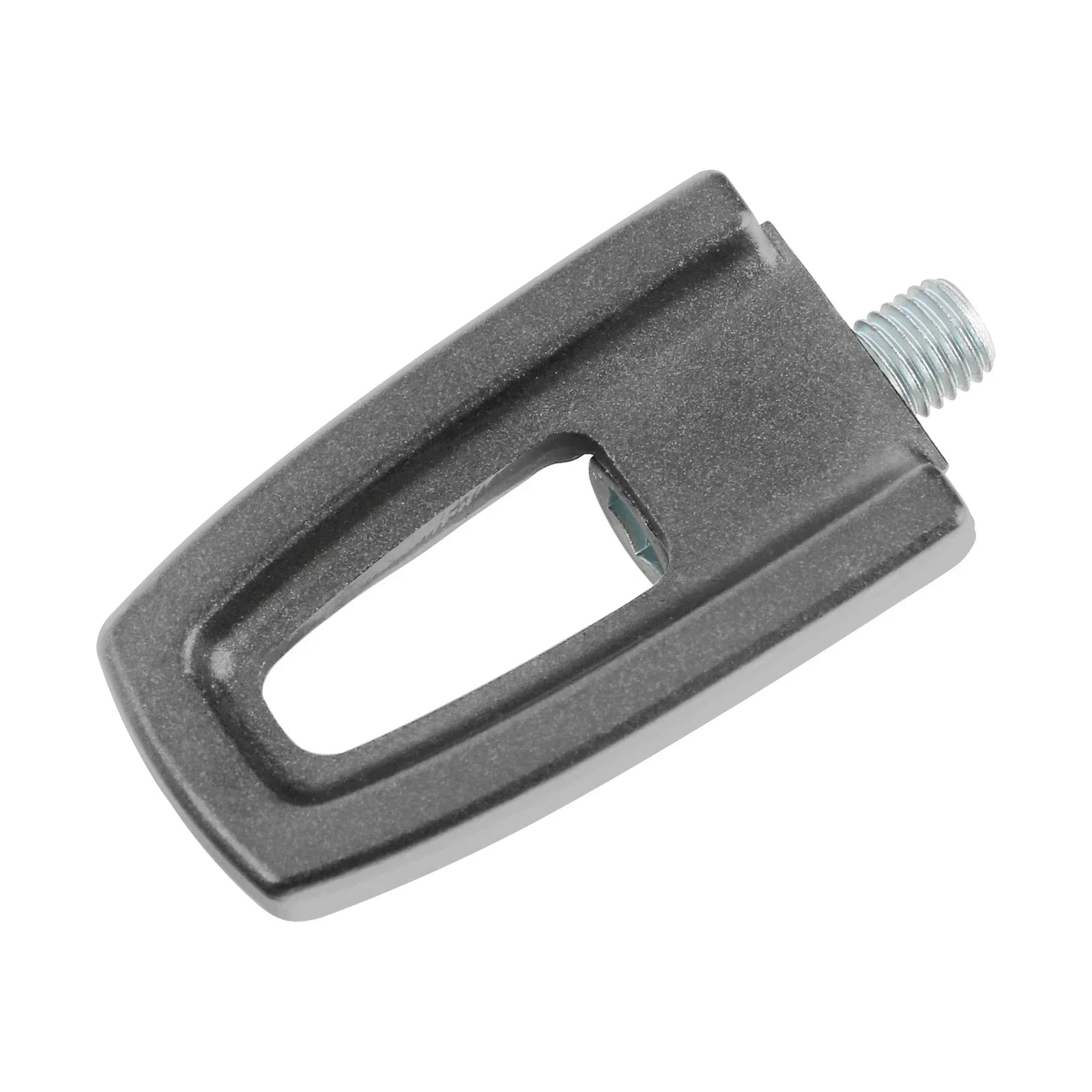 Shifter Pegs for Harley Softail Heritage Classic (2018-2023) Gunmetal