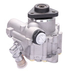 Power Steering Pump for BMW 323i 323is 328i E36 (1996–1999)