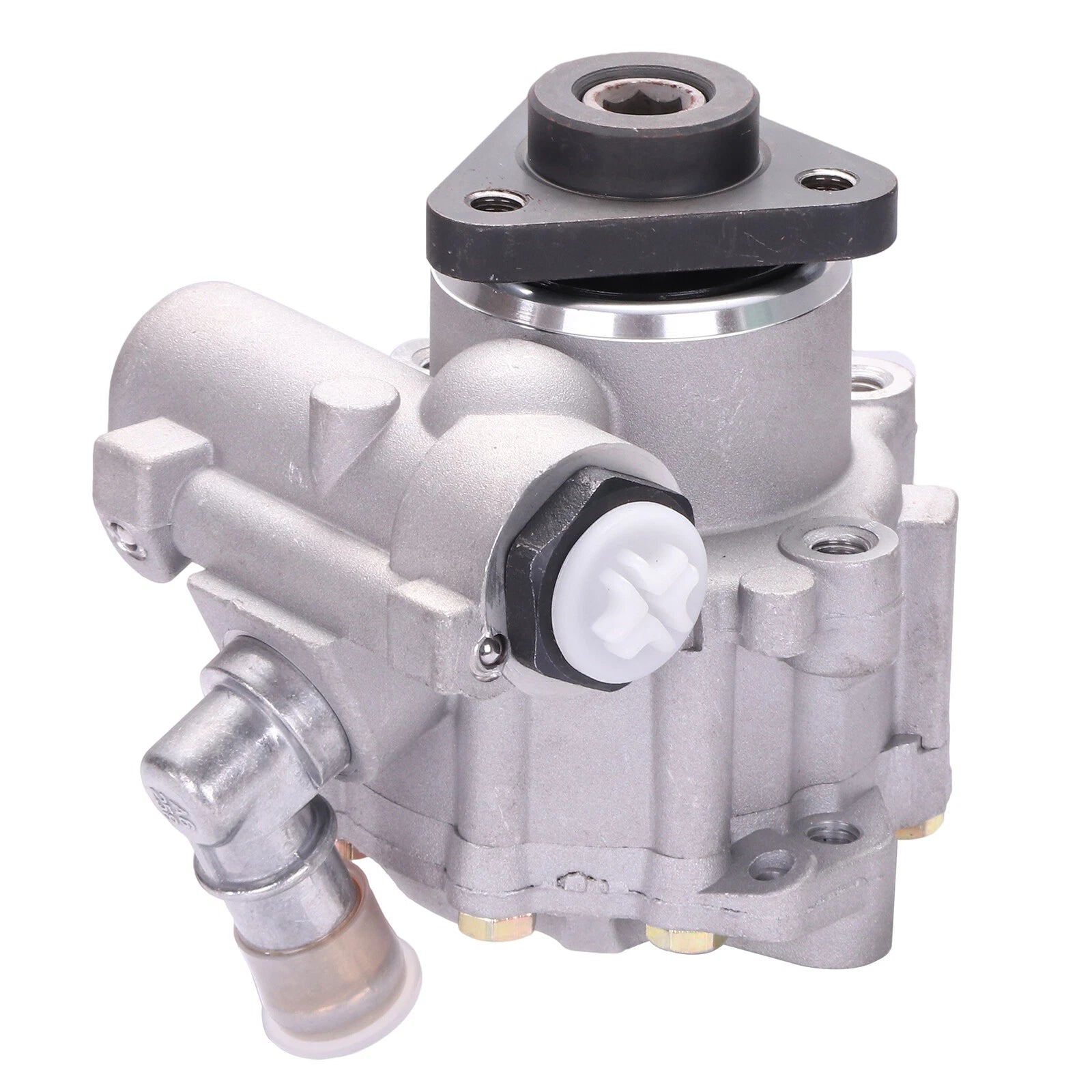 Power Steering Pump for BMW 323i 323is 328i E36 (1996–1999)