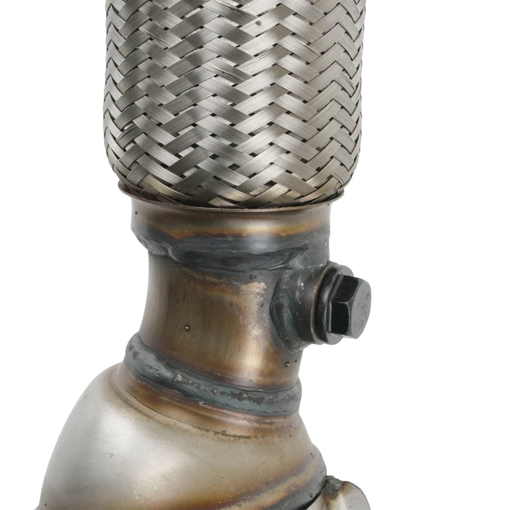 Front Catalytic Converter for Ford Escape 1.5L L3 (2020–2022) EPA Approved