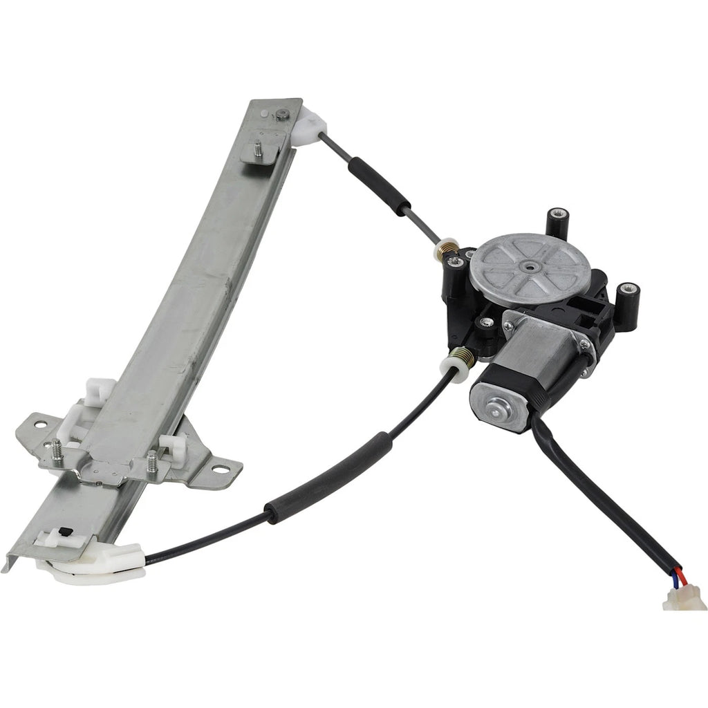 Window Regulator for Chevy Spark (Front Driver Left Side)