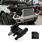 Thermostat Housing for Land Rover Range Rover Evoque Freelander 2 (2012–2016)