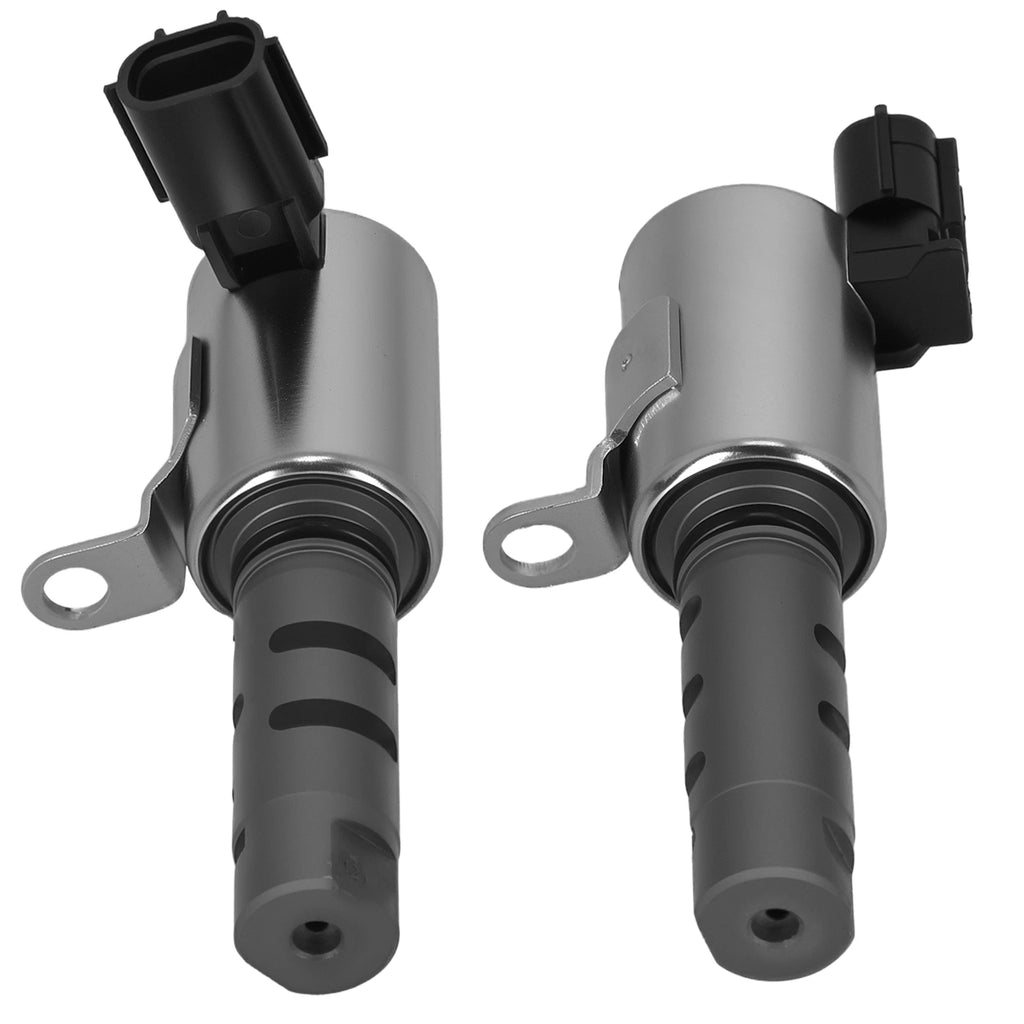 VVT for Chrysler Sebring Dodge Journey 2.4L (2007–2020) 917-290, 4884695AB