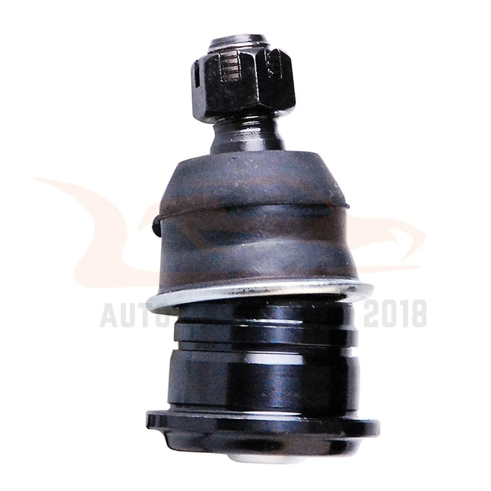 Front Lower Ball Joints for Infiniti G20 (1991–1996)