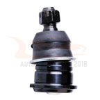 Front Lower Ball Joints for Infiniti G20 (1991–1996)