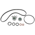 Timing Belt + Tensioner Kit 2.4L for L300 Express Starwagon (1992-2005)