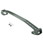 Front Strut Tower Brace for Toyota Supra JZA80 (1993–1998)