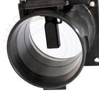 Mass Air Flow Sensor for Lincoln Navigator (2003–2004)