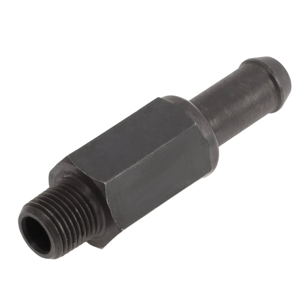 PCV Valve for Mitsubishi Eclipse (2002–2008) 0450270/PCV337 Metal Black