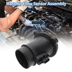 Mass Air Flow Sensor Assembly 2740940048 for Mercedes-Benz C-Class (2013–2022)