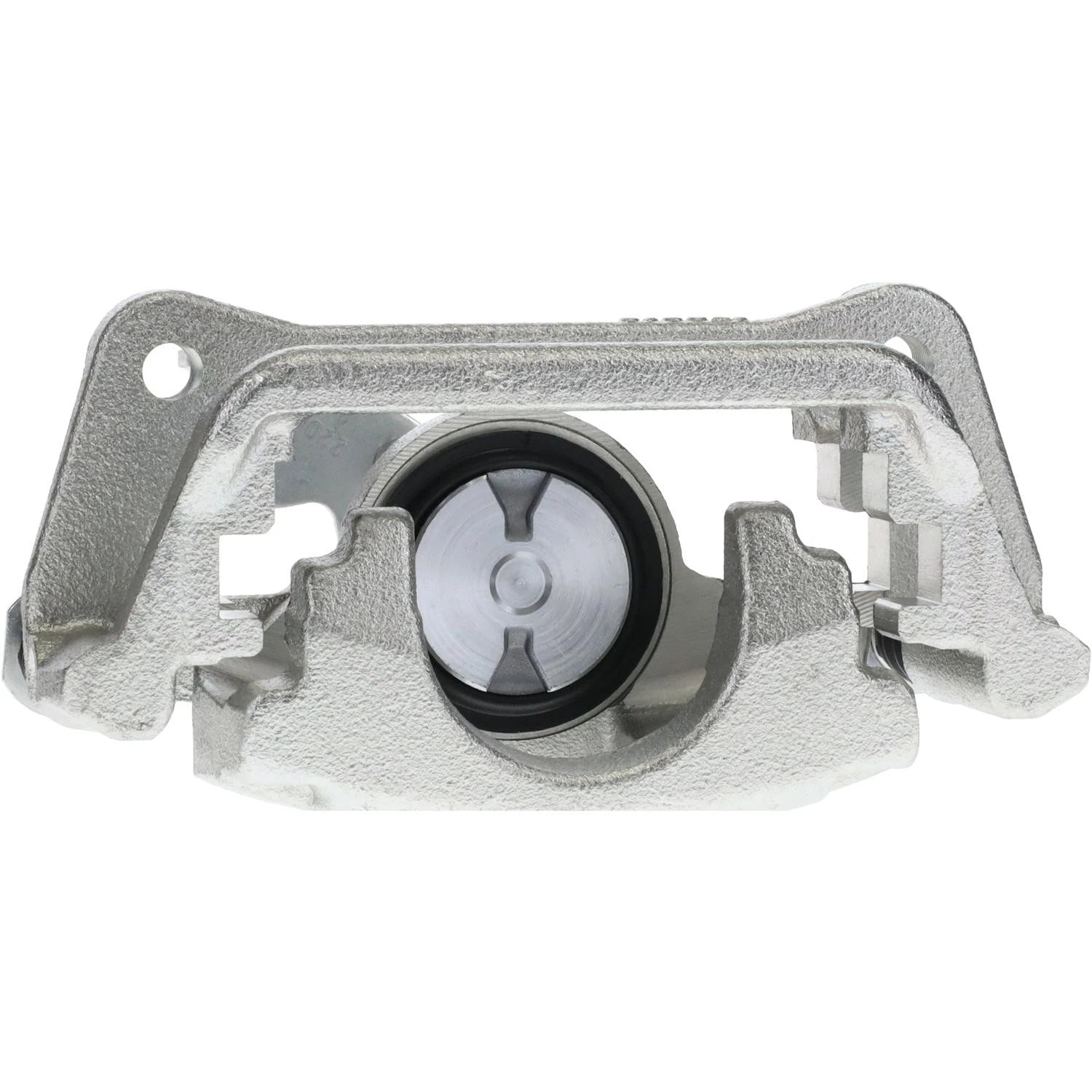 Rear Right Brake Caliper for Dodge Grand Caravan (2012–2020)