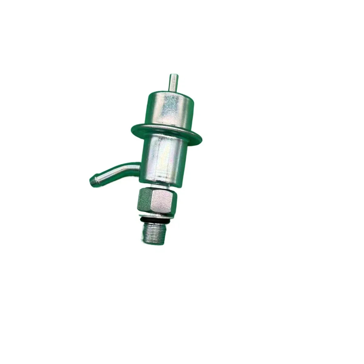 Fuel Pressure Regulator Herko for Toyota 4Runner Pickup (1989–1995)