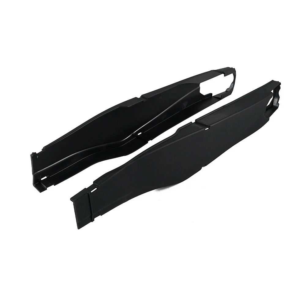 Swingarm Guard Protector for Husqvarna TE FE FC FX TC125 250 300 2014–2022