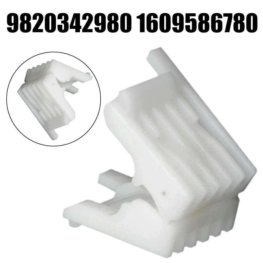Clutch Pedal Spring Clip for Peugeot 3008 II (2016–2016), 308 II (2013–2013), 5008 II (2017–2017)