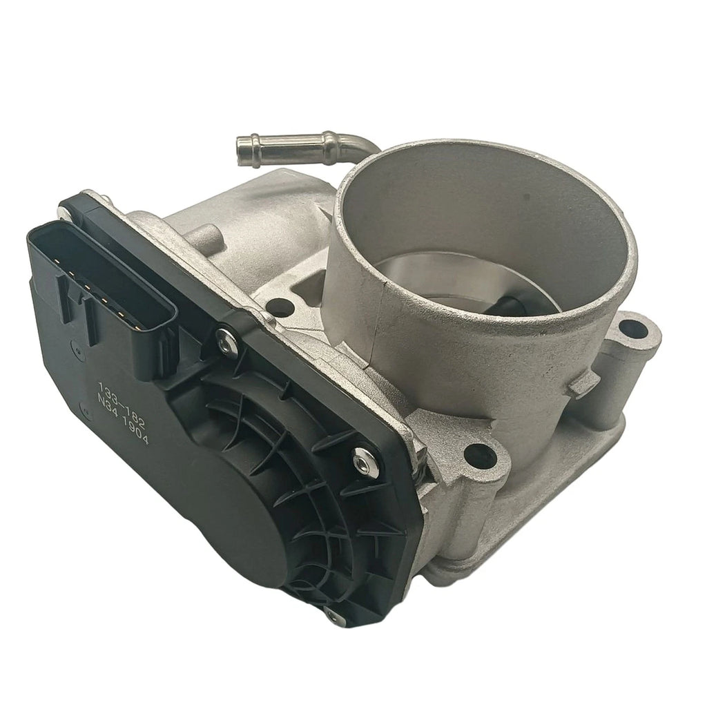Throttle Body for Subaru Forester Crosstrek Impreza Legacy Outback (2011–2018)