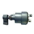 Starter Switch for CAT D6D D5E D5B D4ESR D4ESA D399 D398B (9W1077, 7N4160)