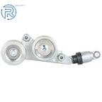 Engine Belt Tensioner Assembly for Honda Odyssey Pilot 3.5L (2006–2010) 19253072