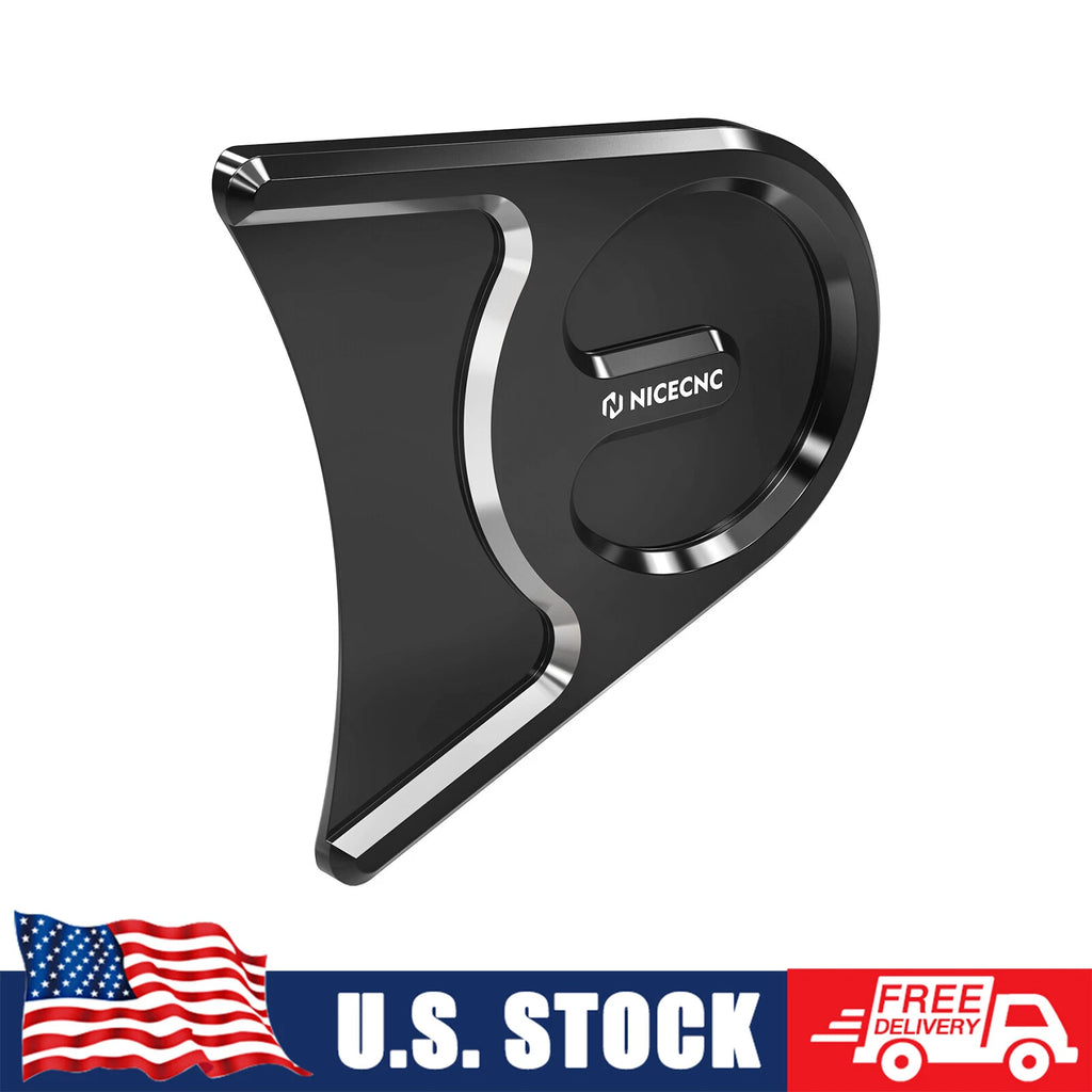 Timer Cover Cap Guard for Harley Sportster S RH1250S (2021–2024) 25701449