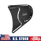 Timer Cover Cap Guard for Harley Sportster S RH1250S (2021–2024) 25701449