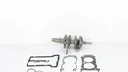 Top End Motor Kit for Honda 250EX Recon 250 (2002-2014)