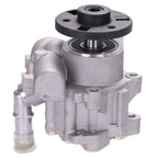 Power Steering Pump for BMW 128i 325i 328i 330i (2006–2013)