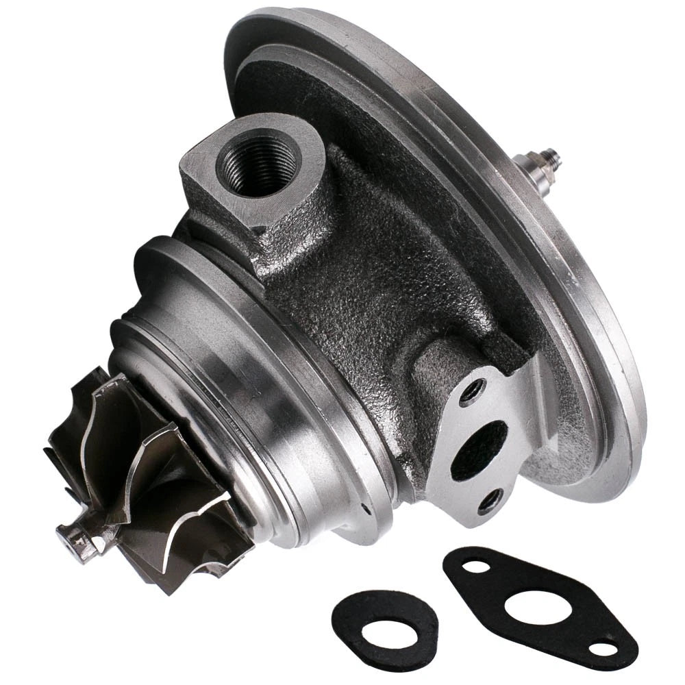 Turbo Cartridge CHRA for Mitsubishi L200 (2005–Present) VA420088 1515A029