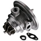 Turbo Cartridge CHRA for Mitsubishi L200 (2005–Present) VA420088 1515A029