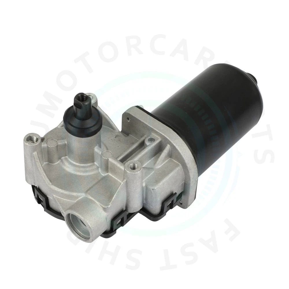 Front Windshield Wiper Motor for Ford Escort Mazda B2300 (1991–2003)