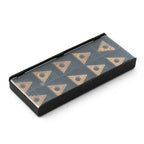 Set of Carbide Inserts for Steel LF9011 TNMG332 TNMG160408-HQ
