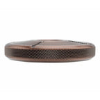 Copper Aluminum Fuel Gas Tank Cap for BMW R18 (2020-2021)