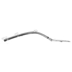 Lower Grille Trim Molding for Mazda 6 (2014–2017)