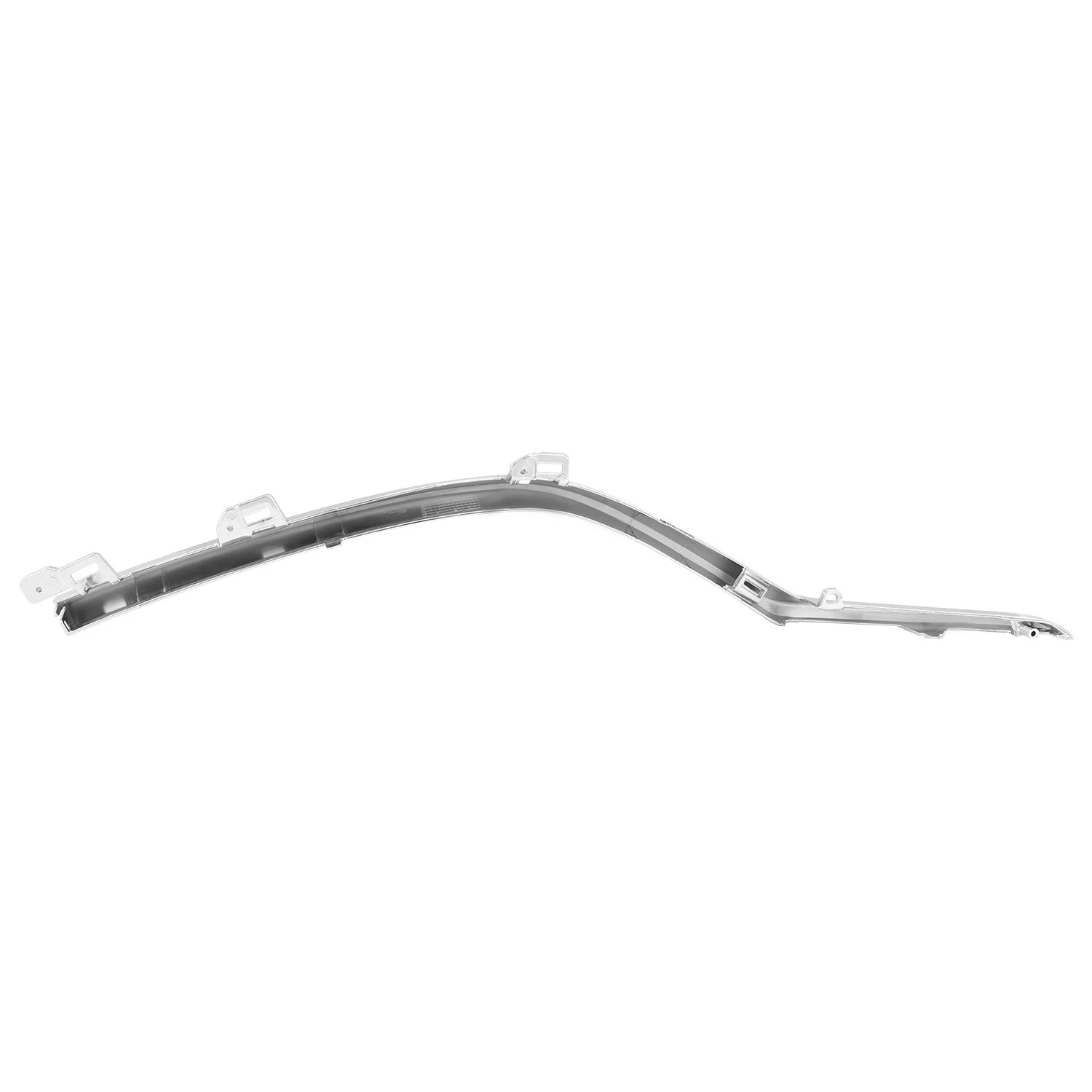 Lower Grille Trim Molding for Mazda 6 (2014–2017)