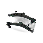 Front Lower Control Arms with Ball Joints for KIA Carens (2013–2019)