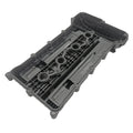 Engine Valve Cover w/ Gasket for Hyundai Genesis Coupe 2.0L (2010–2012) 224102C400