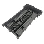 Engine Valve Cover w/ Gasket for Hyundai Genesis Coupe 2.0L (2010–2012) 224102C400