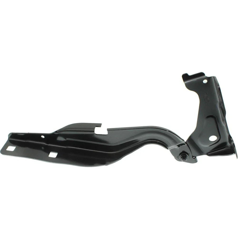 Hood Hinges for Jeep Compass (2017–2024)