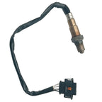 Oxygen Sensor for Buick Chevy Pontiac Saab (2003-2021)