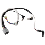 Transmission Speed Sensor for Subaru Forester, Impreza, Outback, Legacy